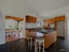 319 Old Koonwarra - Meeniyan Road, Koonwarra, Vic 3954-Image