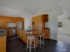 319 Old Koonwarra - Meeniyan Road, Koonwarra, Vic 3954-Image