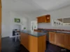 319 Old Koonwarra - Meeniyan Road, Koonwarra, Vic 3954-Image