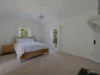 319 Old Koonwarra - Meeniyan Road, Koonwarra, Vic 3954-Image