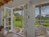 319 Old Koonwarra - Meeniyan Road, Koonwarra, Vic 3954-Image
