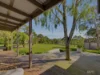 319 Old Koonwarra - Meeniyan Road, Koonwarra, Vic 3954-Image