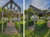 319 Old Koonwarra - Meeniyan Road, Koonwarra, Vic 3954-Image