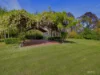 319 Old Koonwarra - Meeniyan Road, Koonwarra, Vic 3954-Image
