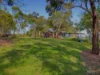 319 Old Koonwarra - Meeniyan Road, Koonwarra, Vic 3954-Image