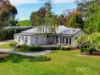 319 Old Koonwarra - Meeniyan Road, Koonwarra, Vic 3954-Image