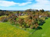 319 Old Koonwarra - Meeniyan Road, Koonwarra, Vic 3954-Image