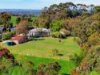 319 Old Koonwarra - Meeniyan Road, Koonwarra, Vic 3954-Image