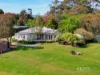 319 Old Koonwarra - Meeniyan Road, Koonwarra, Vic 3954-Image