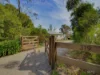 319 Old Koonwarra - Meeniyan Road, Koonwarra, Vic 3954-Image