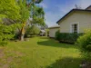 319 Old Koonwarra - Meeniyan Road, Koonwarra, Vic 3954-Image