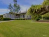319 Old Koonwarra - Meeniyan Road, Koonwarra, Vic 3954-Image