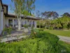 319 Old Koonwarra - Meeniyan Road, Koonwarra, Vic 3954-Image