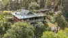 319 Talarm Road, Talarm, NSW 2447