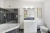 319 Talarm Road, Talarm, NSW 2447-Image