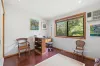 319 Talarm Road, Talarm, NSW 2447-Image