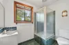 319 Talarm Road, Talarm, NSW 2447-Image