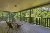 319 Talarm Road, Talarm, NSW 2447-Image