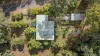 319 Talarm Road, Talarm, NSW 2447-Image