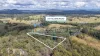 319 Talarm Road, Talarm, NSW 2447-Image