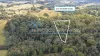 319 Talarm Road, Talarm, NSW 2447-Image