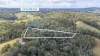 319 Talarm Road, Talarm, NSW 2447-Image