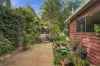 319 Talarm Road, Talarm, NSW 2447-Image
