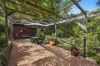 319 Talarm Road, Talarm, NSW 2447-Image