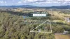 319 Talarm Road, Talarm, NSW 2447-Image
