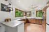 319 Talarm Road, Talarm, NSW 2447-Image