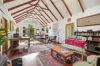319 Talarm Road, Talarm, NSW 2447-Image