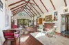 319 Talarm Road, Talarm, NSW 2447-Image