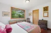 319 Talarm Road, Talarm, NSW 2447-Image