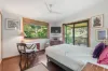 319 Talarm Road, Talarm, NSW 2447-Image