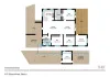 319 Talarm Road, Talarm, NSW 2447-Floorplan