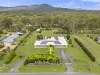 32-36 Old Coach Road, Tamborine, Qld 4270