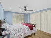 32-36 Old Coach Road, Tamborine, Qld 4270-Image