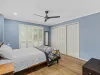 32-36 Old Coach Road, Tamborine, Qld 4270-Image