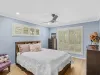32-36 Old Coach Road, Tamborine, Qld 4270-Image