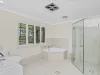 32-36 Old Coach Road, Tamborine, Qld 4270-Image