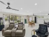 32-36 Old Coach Road, Tamborine, Qld 4270-Image