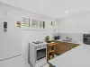 32-36 Old Coach Road, Tamborine, Qld 4270-Image