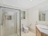 32-36 Old Coach Road, Tamborine, Qld 4270-Image