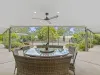 32-36 Old Coach Road, Tamborine, Qld 4270-Image