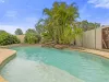 32-36 Old Coach Road, Tamborine, Qld 4270-Image