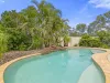 32-36 Old Coach Road, Tamborine, Qld 4270-Image
