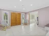 32-36 Old Coach Road, Tamborine, Qld 4270-Image