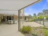32-36 Old Coach Road, Tamborine, Qld 4270-Image
