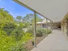 32-36 Old Coach Road, Tamborine, Qld 4270-Image