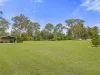 32-36 Old Coach Road, Tamborine, Qld 4270-Image